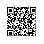 RWR89N1470FRS70 QRCode