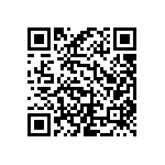 RWR89N1470FRS73 QRCode