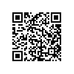 RWR89N1471FRBSL QRCode