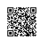 RWR89N14R0FRRSL QRCode