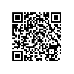 RWR89N1500FRBSL QRCode