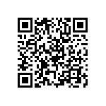 RWR89N1500FSB12 QRCode