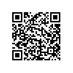 RWR89N1501FSBSL QRCode