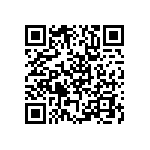 RWR89N1580FRB12 QRCode