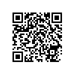 RWR89N1581FSBSL QRCode