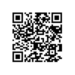 RWR89N15R0BRB12 QRCode