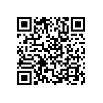 RWR89N15R0BSB12 QRCode