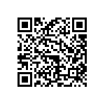 RWR89N15R0FMBSL QRCode