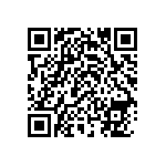 RWR89N15R0FMRSL QRCode