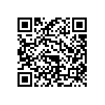 RWR89N15R0FMS73 QRCode