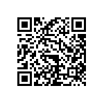 RWR89N15R0FSS70 QRCode