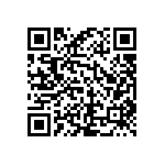 RWR89N1690FRBSL QRCode