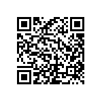 RWR89N1690FSS73 QRCode