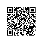 RWR89N1691FSRSL QRCode