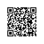 RWR89N16R9FRS73 QRCode