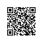 RWR89N16R9FSBSL QRCode