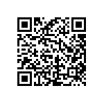 RWR89N1781FRBSL QRCode