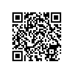 RWR89N17R8FRRSL QRCode