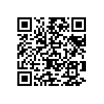 RWR89N1820FRB12 QRCode