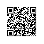 RWR89N1821FRRSL QRCode