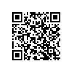 RWR89N1871FSRSL QRCode