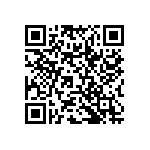 RWR89N18R0FSB12 QRCode