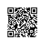 RWR89N18R2FSRSL QRCode