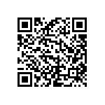 RWR89N1960FRS70 QRCode