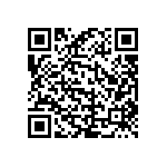 RWR89N1961FRB12 QRCode