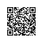 RWR89N1961FRBSL QRCode