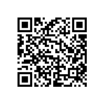 RWR89N1961FRRSL QRCode