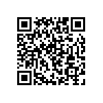 RWR89N19R1FSB12 QRCode