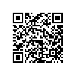 RWR89N19R1FSBSL QRCode