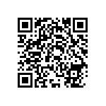 RWR89N1R00BRB12 QRCode