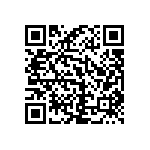 RWR89N1R00BRBSL QRCode