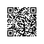 RWR89N1R00DRB12 QRCode