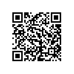 RWR89N1R00DRS70 QRCode