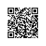 RWR89N1R00FRB12 QRCode