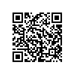 RWR89N1R00FRS73 QRCode