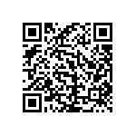 RWR89N1R00FSB12 QRCode