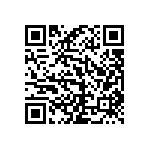 RWR89N1R00FSS70 QRCode