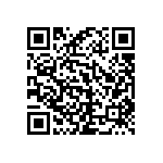 RWR89N1R00FSS73 QRCode