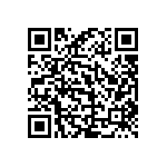 RWR89N1R05FRB12 QRCode