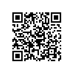 RWR89N1R10FRB12 QRCode