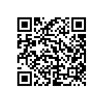 RWR89N1R13FRRSL QRCode