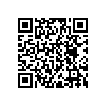 RWR89N1R21FRRSL QRCode