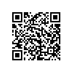 RWR89N1R21FRS70 QRCode