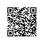 RWR89N1R21FSBSL QRCode