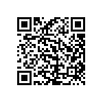 RWR89N1R30FRB12 QRCode