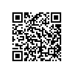 RWR89N1R50DMRSL QRCode